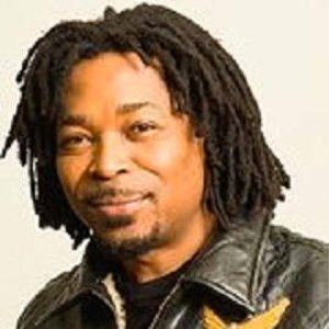 Bilder Mangaliso Ngema