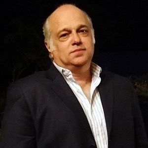 Bilder Jayme Periard