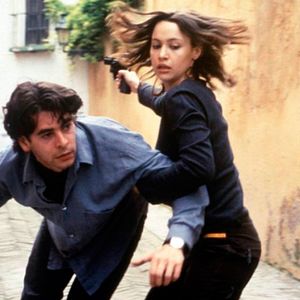 Bilder Bruderschaft des Todes