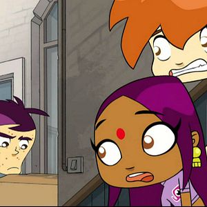 Bilder Sally Bollywood