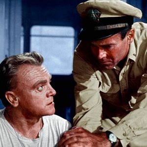 Bilder Keine Zeit für Heldentum