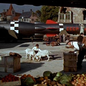 Bilder Auch die Kleinen wollen nach oben