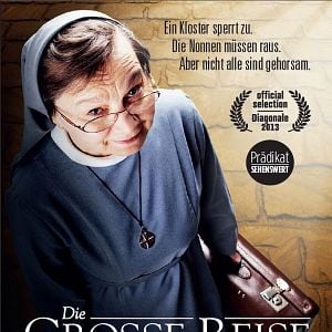 Bilder Die Große Reise