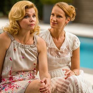 Bilder Die Mütter-Mafia