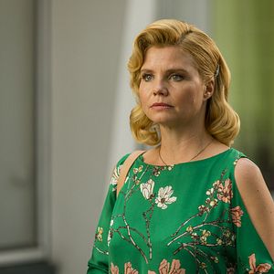 Bilder Die Mütter-Mafia