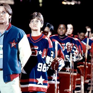Bilder Mighty Ducks II - Das Superteam kehrt zurück