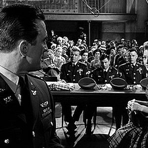 Bilder Stadt ohne Mitleid