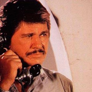 Bilder Murphys Gesetz