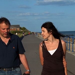 Bilder Being and Becoming