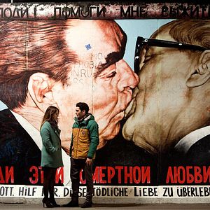 Bilder Perdiendo el norte