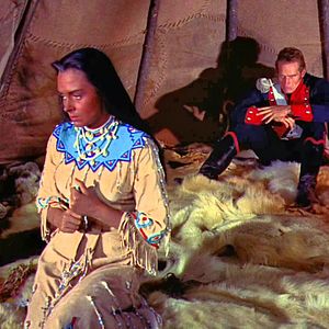 Bilder Am fernen Horizont