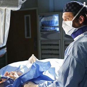 Bilder Patrick Dempsey