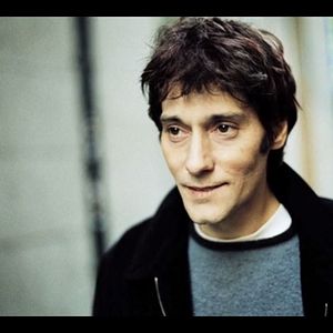 Bilder Antonio Vega, tu voz entre otras mil