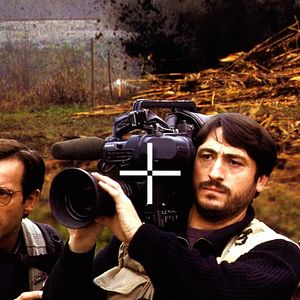 Bilder Dem Tod auf der Spur