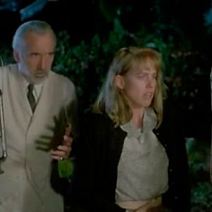 Bilder Curse III: Blood Sacrifice