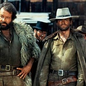 Bilder Vier für ein Ave Maria