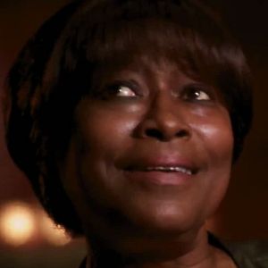 Bilder Claudia Lennear