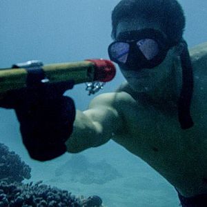 Bilder Hawaii Five-0