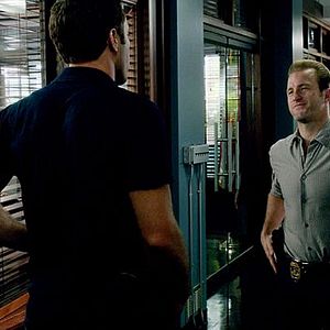 Bilder Scott Caan