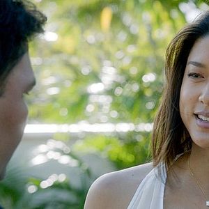 Bilder Grace Park