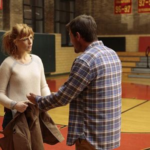 Bilder Kelly Reilly