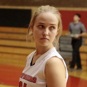 Bilder Siobhan Williams