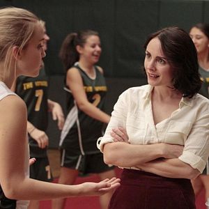 Bilder Siobhan Williams