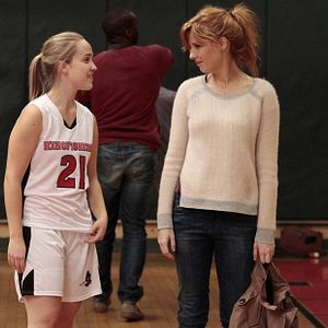 Bilder Siobhan Williams