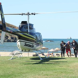 Bilder Hayat Sana Güzel