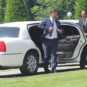 Bilder Hayat Sana Güzel