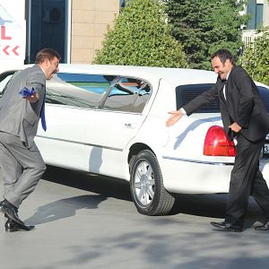 Bilder Şevket Çoruh