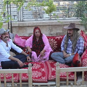 Bilder Hayat Sana Güzel