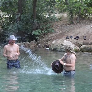 Bilder Hayat Sana Güzel