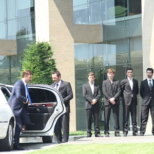 Bilder Hayat Sana Güzel