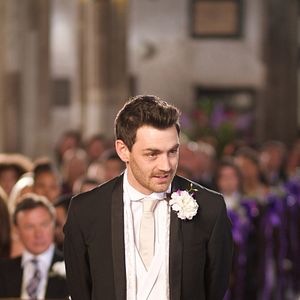 Bilder Matthew McNulty