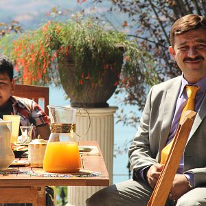 Bilder Şevket Çoruh