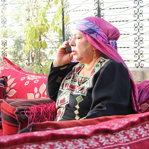 Bilder Hayat Sana Güzel