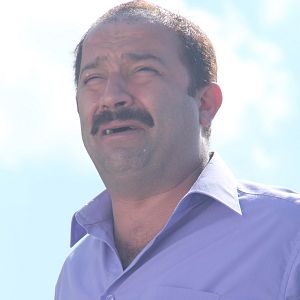 Bilder Şevket Çoruh