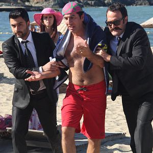 Bilder Hayat Sana Güzel