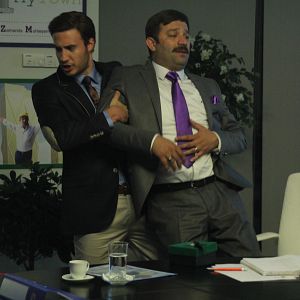 Bilder Hayat Sana Güzel