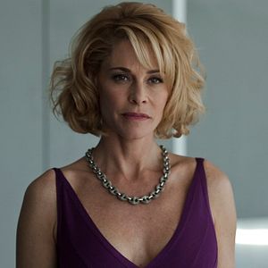 Bilder The Body - Die Leiche