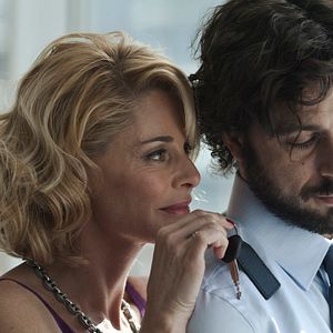 Bilder The Body - Die Leiche