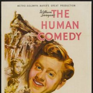 Bilder Und das Leben geht weiter