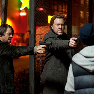 Bilder Unter Feinden