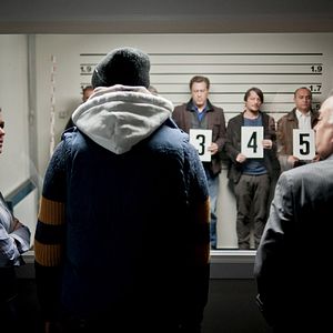 Bilder Unter Feinden