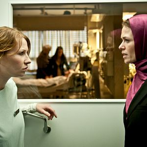 Bilder Unter Feinden