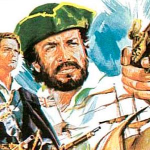 Bilder Freibeuter der Meere