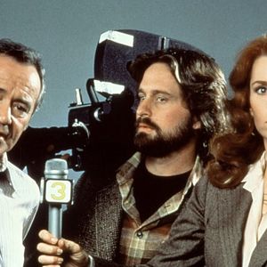 Bilder Das China Syndrom