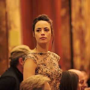 Bilder 137 Karat - Ein fast perfekter Coup