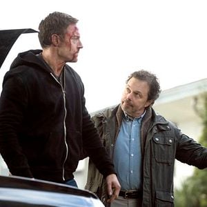 Bilder Supernatural